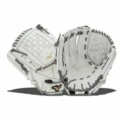 Mizuno MVP Prime 12" Fastpitch Softball Glove -Outlet Baseball Gloves Store b2da 03 22 mizuno mvp prime 12 fastpitch softball glove gmvp1200pf4w 34524 015 l