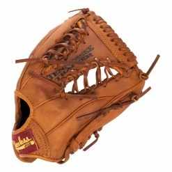 Shoeless Joe Professional 11.75" Baseball Glove -Outlet Baseball Gloves Store b348 03 22 shoeless joe professional 11 75 baseball glove 1175tt 7271 9 l