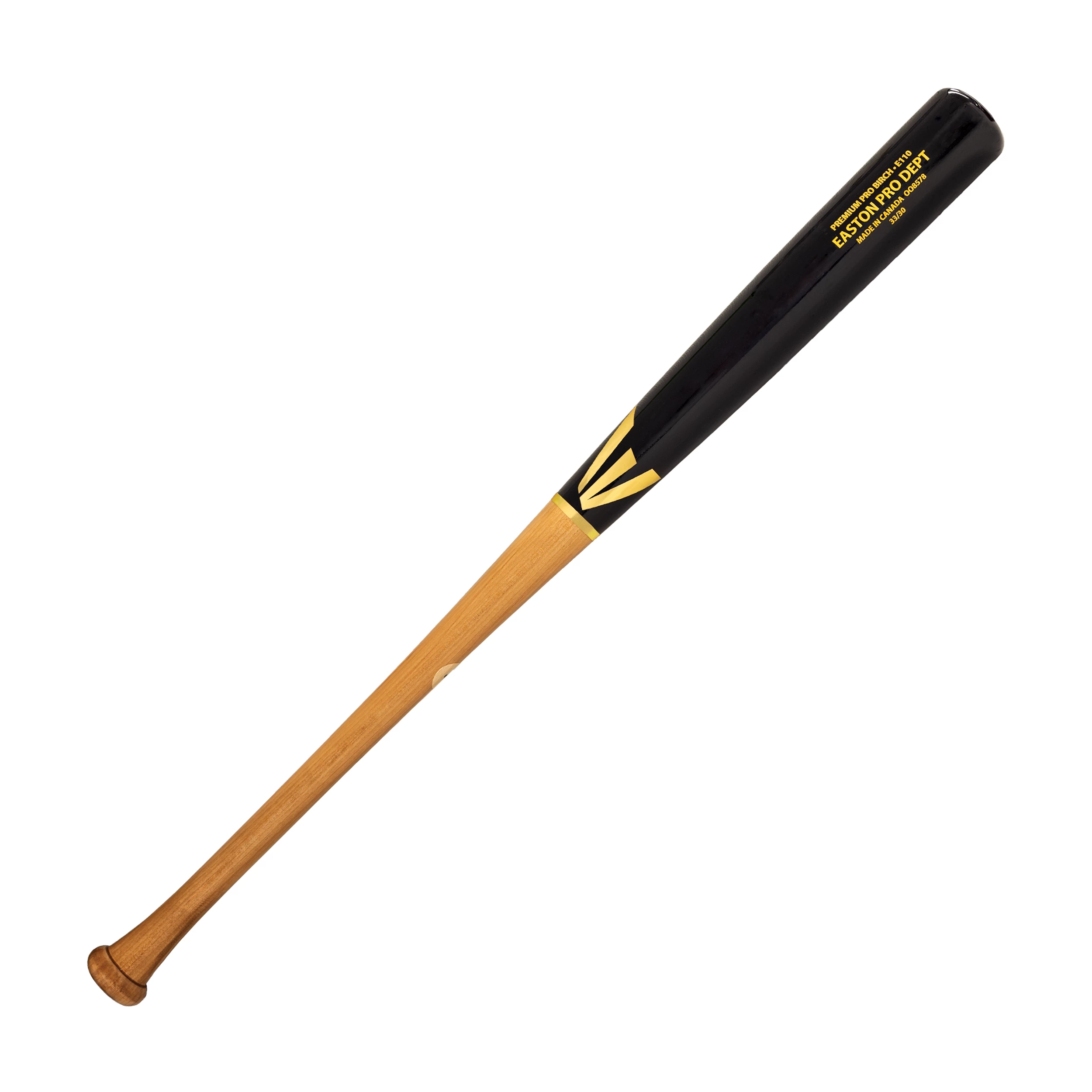 Easton Premium Pro Birch Model E110 6 Easton Premium Pro Birch Model E110 - Image 4