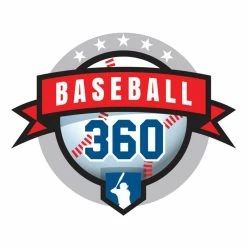 Easton YSB Beast X HL 2 1/4 -12 A112876