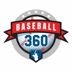 B45 Pro Select Stock Toro Brown/Black AT31