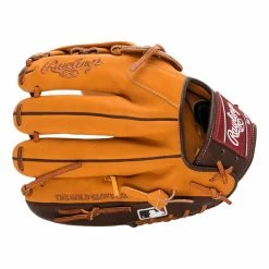 Rawlings Heart Of The Hide R2G Kris Bryant 12.25" Baseball Glove -Outlet Baseball Gloves Store b368 09 22 rawlings heart of the hide r2g kris bryant 12 25 baseball glove prorkb17t 36087 5 l
