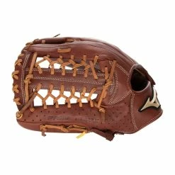 Mizuno Prime Elite 12.75'' Baseball Glove -Outlet Baseball Gloves Store b36c 12 21 mizuno prime elite 12 75 baseball glove gpe1275m 32109 11 l