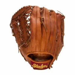 Shoeless Joe Professional 12.5" Baseball Glove -Outlet Baseball Gloves Store b3c1 11 21 shoeless joe professional 12 5 baseball glove 1250mt 7066 7 l