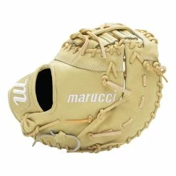 Marucci Ascension 12.5" Baseball First Base Mitt -Outlet Baseball Gloves Store b3d9 09 22 marucci ascension 12 5 baseball first base mitt mfg2as37s1 35965 12 l