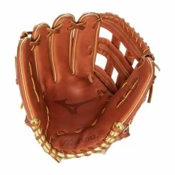 Mizuno Pro Select 12.75" Baseball Glove -Outlet Baseball Gloves Store b3e7 12 21 mizuno pro select 12 75 baseball glove gps2 700dh 34542 9 l
