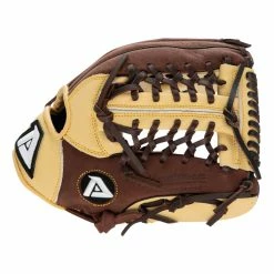 Akadema ProSoft 11.5" Baseball Glove 27 Akadema ProSoft 11.5" Baseball Glove -Outlet Baseball Gloves Store b41c 09 22 akadema prosoft 11 5 baseball glove amv218 15026 11 l