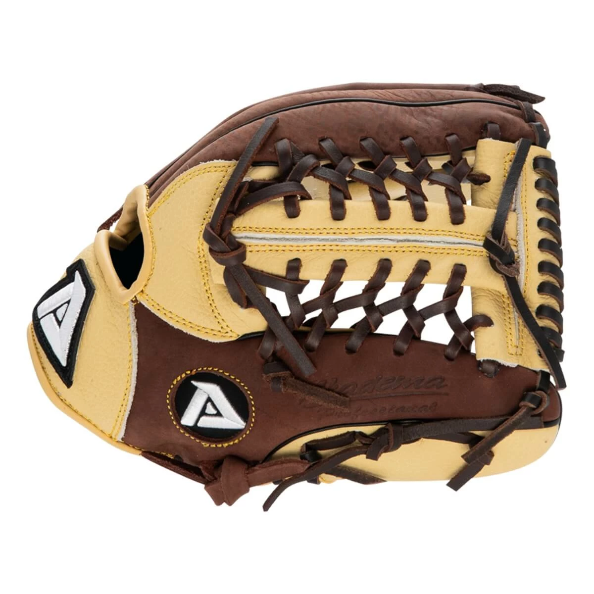 Akadema ProSoft 11.5" Baseball Glove 13 Akadema ProSoft 11.5" Baseball Glove - Image 11