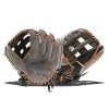 Easton Professional Collection 15" Slow Pitch Softball Glove