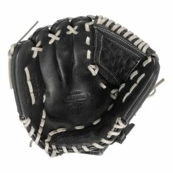 Akadema Prodigy 11.5" Youth Baseball Glove 18 Akadema Prodigy 11.5" Youth Baseball Glove -Outlet Baseball Gloves Store b489 09 22 akadema prodigy 11 5 youth baseball glove atm92 12 14813 2 l