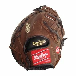 Rawlings Player Preferred 12.5" Baseball First Base Mitt 22 Rawlings Player Preferred 12.5" Baseball First Base Mitt -Outlet Baseball Gloves Store b48c 01 20 rawlings player preferred 12 5 first base mitt pfbdct 25388 7 l