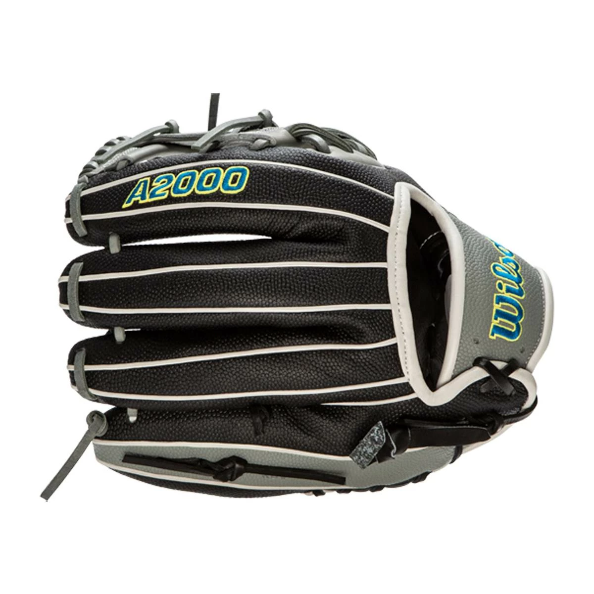 Wilson A2000 SuperSkin 1786 11.5" Baseball Glove 7 Wilson A2000 SuperSkin 1786 11.5" Baseball Glove - Image 5