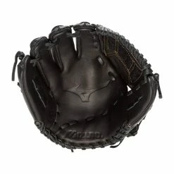 Mizuno MVP Prime 12" Baseball Glove -Outlet Baseball Gloves Store b4fc 09 21 mizuno mvp prime 12 baseball glove gmvp1200p4 34523 6 l