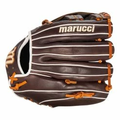 Marucci Krewe 11.5" Youth Baseball Glove 27 Marucci Krewe 11.5" Youth Baseball Glove -Outlet Baseball Gloves Store b505 09 22 marucci krewe 11 5 youth baseball glove mfgkr43a4 35986 12 l