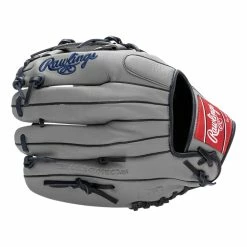 Rawlings Select Pro Lite 11.5" Youth Baseball Glove 13 Rawlings Select Pro Lite 11.5" Youth Baseball Glove -Outlet Baseball Gloves Store b543 11 22 rawlings select pro lite 11 5 youth baseball glove spl150flg 35930 5 l