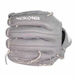 Nokona American Kip 12" Baseball Glove 13 Nokona American Kip 12" Baseball Glove -Outlet Baseball Gloves Store b54d 07 20 nokona american kip 12 baseball glove a 1200cgr 32319 5 l