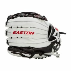 Easton Tournament Elite 13" Slow Pitch Softball Glove -Outlet Baseball Gloves Store b557 10 21 easton tournament elite 13 slow pitch softball glove tesp13 34423 5 l