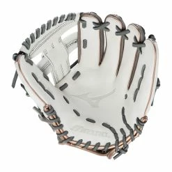 Mizuno Pro Select 11.75" Fastpitch Softball Glove -Outlet Baseball Gloves Store b58d 08 21 mizuno pro select 11 75 fastpitch softball glove gpsf2 1175 34546 2 l