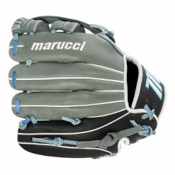 Marucci Caddo 11" Youth Fastpitch Softball Glove 13 Marucci Caddo 11" Youth Fastpitch Softball Glove -Outlet Baseball Gloves Store b5a2 09 22 marucci caddo 11 youth fastpitch softball glove mfgcdfp1100 35979 5 l