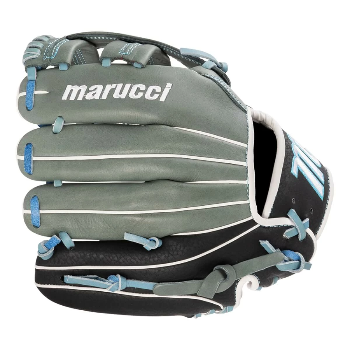 Marucci Caddo 11" Youth Fastpitch Softball Glove 7 Marucci Caddo 11" Youth Fastpitch Softball Glove - Image 5