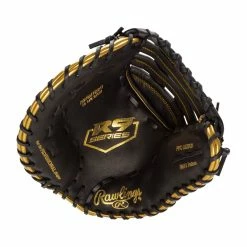 Rawlings R9 12.5" Baseball First Base Mitt 22 Rawlings R9 12.5" Baseball First Base Mitt -Outlet Baseball Gloves Store b5c6 09 21 rawlings r9 12 5 baseball first base mitt r9fm18bg 33545 13 l