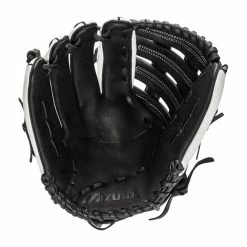 Mizuno MVP Prime 12.75" Baseball Glove 24 Mizuno MVP Prime 12.75" Baseball Glove -Outlet Baseball Gloves Store b5d0 10 21 mizuno mvp prime 12 75 baseball glove gmvp1276p4 34529 3 l