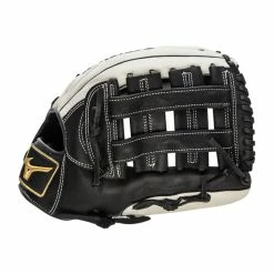 Mizuno MVP Prime 12.75" Baseball Glove 19 Mizuno MVP Prime 12.75" Baseball Glove -Outlet Baseball Gloves Store b5ea 10 21 mizuno mvp prime 12 75 baseball glove gmvp1276p4 34529 8 l