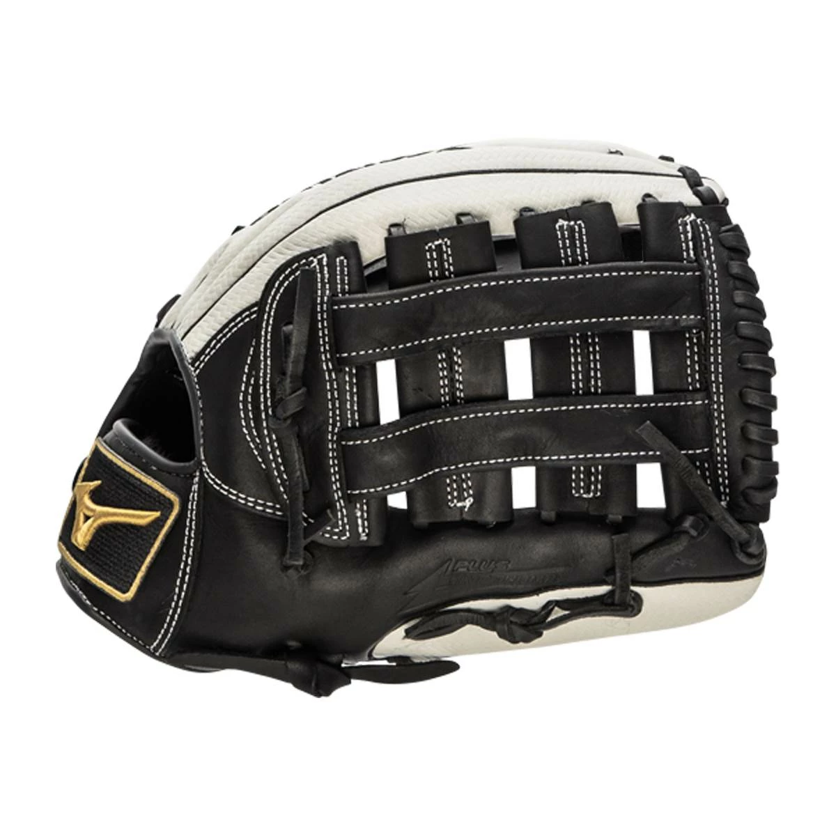 Mizuno MVP Prime 12.75" Baseball Glove 6 Mizuno MVP Prime 12.75" Baseball Glove - Image 4
