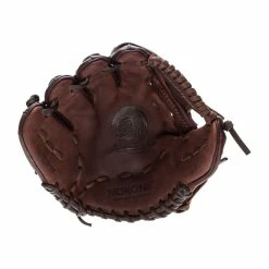 Nokona X2 Elite 11.25" Baseball Glove 28 Nokona X2 Elite 11.25" Baseball Glove -Outlet Baseball Gloves Store b5ef 07 21 nokona x2 elite 11 25 baseball glove x2 1125i 21823 6 l