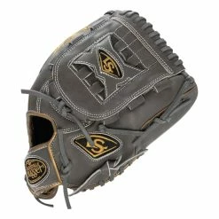 Louisville Slugger LXT 12" Fastpitch Softball Glove -Outlet Baseball Gloves Store b5f9 02 22 louisville slugger lxt 12 fastpitch softball glove wtllxrf1912 30629 9 l