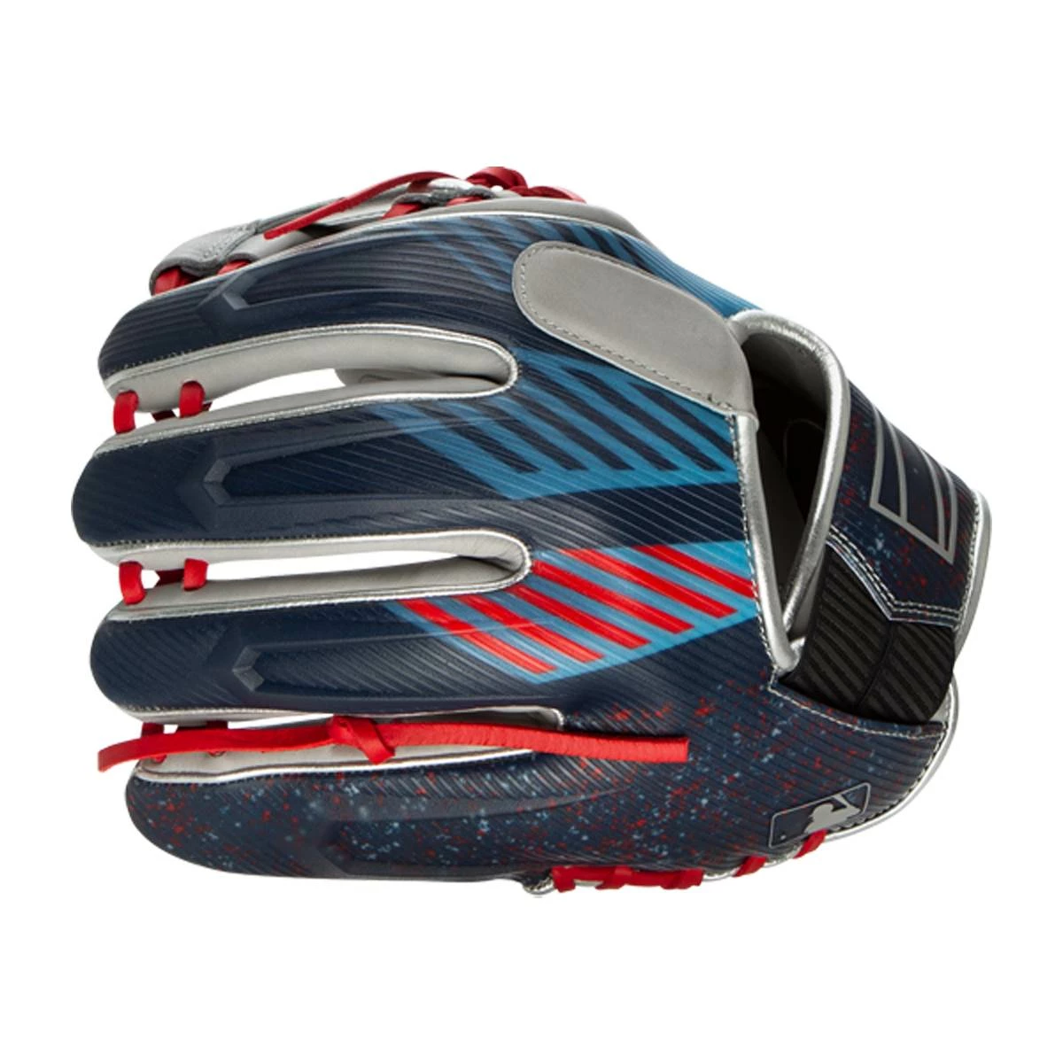 Rawlings REV1X 11.5" Baseball Glove 7 Rawlings REV1X 11.5" Baseball Glove - Image 5