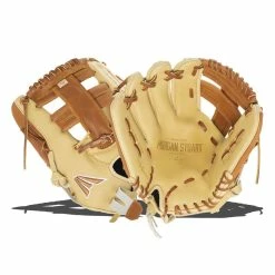 Easton Elite 11.5" Morgan Stuart Fastpitch Softball Glove -Outlet Baseball Gloves Store b634 07 22 easton elite 11 5 morgan stuart fastpitch softball glove mywhy me 34418 8 l