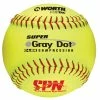 Worth SPN Grey Dot 12''DZ YS40RSS3 -Outlet Baseball Gloves Store b63f57b1ee10dc1d76bcc62584ef9572