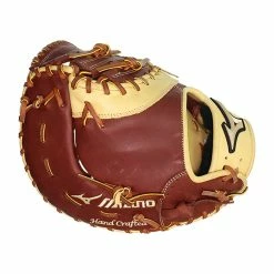 Mizuno Prime Elite 12.5" Baseball First Base Mitt 13 Mizuno Prime Elite 12.5" Baseball First Base Mitt -Outlet Baseball Gloves Store b67b 11 20 mizuno prime elite 12 5 baseball first base mitt gpe 300fbm 33716 5 l