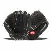 Rawlings Renegade 14" Slow Pitch Softball Glove -Outlet Baseball Gloves Store b683 07 22 rawlings renegade 14 slow pitch softball glove r140bgs 30550 1 l