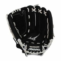 Mizuno Prospect Select 12.5'' Fastpitch Softball Glove 10 Mizuno Prospect Select 12.5'' Fastpitch Softball Glove -Outlet Baseball Gloves Store b693 08 19 32095 1 l