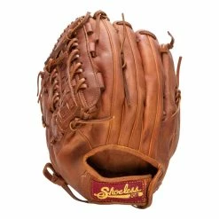 Shoeless Joe Professional 14" Slow Pitch Softball Glove -Outlet Baseball Gloves Store b698 03 22 shoeless joe professional 14 slow pitch softball glove 1400bw 18581 21 l