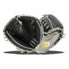 Wilson A2000 M2 33.5" Baseball Catcher's Mitt