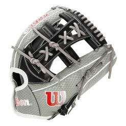 Wilson A2000 Super SnakeSkin FP75 11.75" Fastpitch Softball Glove -Outlet Baseball Gloves Store b6d9 01 23 wilson a2000 super snakeskin fp75 11 75 fastpitch softball glove wbw1009911175 36212 3 l