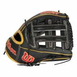 Wilson A2000 SuperSkin SR32 Spin Control Sierra Romero 12" Fastpitch Softball Glove -Outlet Baseball Gloves Store b6e8 05 22 wilson a2000 sierra romero superskin sr32 12 fastpitch softball glove wbw10024112 33644 4 l