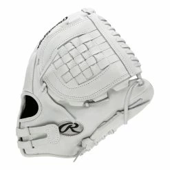 Rawlings Liberty Advanced 11.50" Fastpitch Softball Glove -Outlet Baseball Gloves Store b6e8 10 22 rawlings liberty advanced 11 25 fastpitch softball glove rla115 3w 35922 3 l