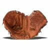 Shoeless Joe Shoeless Jane 13" Fastpitch Softball Glove -Outlet Baseball Gloves Store b707 08 22 shoeless joe shoeless jane 13 fastpitch softball glove 1300fpcw 36242 1 l