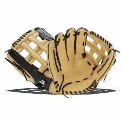 Akadema ProSoft Select Series 13" Baseball Glove -Outlet Baseball Gloves Store b72c 12 21 akadema prosoft select series 13 baseball glove asf424 35379 016 l