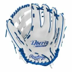 Rawlings Liberty Advanced Speed Shell 13" Fastpitch Softball Glove 24 Rawlings Liberty Advanced Speed Shell 13" Fastpitch Softball Glove -Outlet Baseball Gloves Store b72e 02 23 rawlings liberty advanced 13 fastpitch softball glove rla130 6wss 35924 9 l