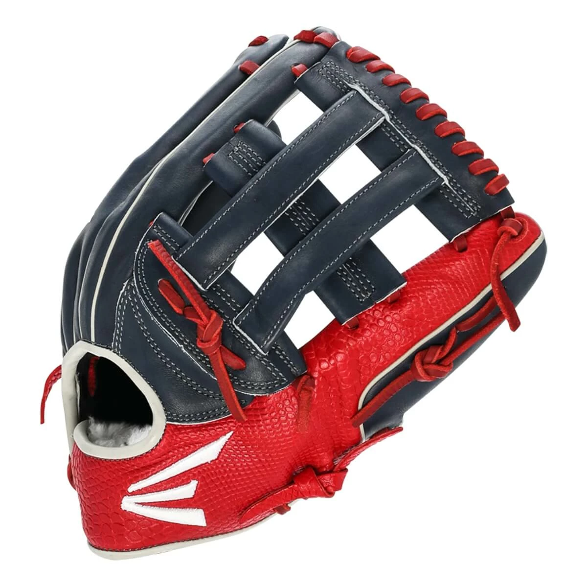 Easton Professional Reserve Jose Ramirez 12" Baseball Glove 5 Easton Professional Reserve Jose Ramirez 12" Baseball Glove - Image 3