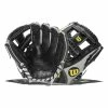 Wilson A2000 SuperSkin 1786 11.5" Baseball Glove -Outlet Baseball Gloves Store b75e 04 22 wilson a2000 superskin 11 5 baseball glove wta20rb201786ss 31794 1 l