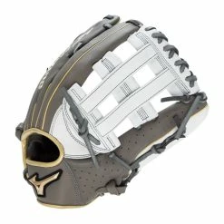 Mizuno Prime Elite 12.75" Baseball Glove -Outlet Baseball Gloves Store b769 08 21 mizuno prime elite 12 75 baseball glove gpe1276 34533 3 l