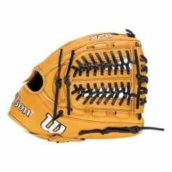 Wilson A2K D33 11.75" Baseball Glove -Outlet Baseball Gloves Store b7d6 05 22 wilson a2k d33 11 75 baseball glove wbw1008931175 35636 4 l