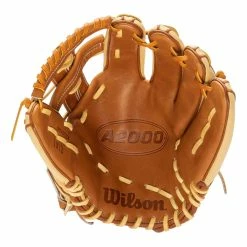 Wilson A2000 SuperSkin 1912 12" Baseball Glove -Outlet Baseball Gloves Store b7f4 11 22 wilson a2000 superskin 1912 12 baseball glove wbw10097212 36200 6 l