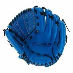 Easton Professional Reserve Edwin Diaz 12" Baseball Glove -Outlet Baseball Gloves Store b81e 02 22 easton professional reserve 12 edwin diaz baseball glove prd46ed 31994 9 l